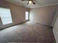 2008 Clayton Clayton Mobile Home