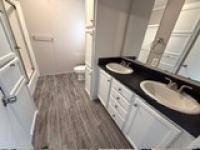 2008 Clayton Clayton Mobile Home