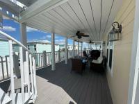 2018 Jacobsen IMPE Mobile Home