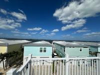 2018 Jacobsen IMPE Mobile Home