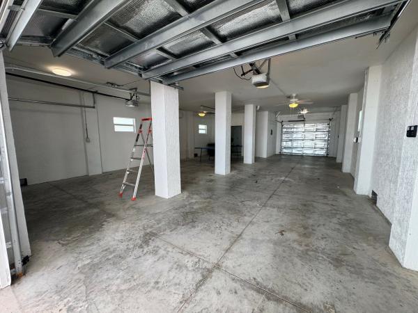 2018 Jacobsen IMPE Mobile Home