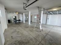 2018 Jacobsen IMPE Mobile Home