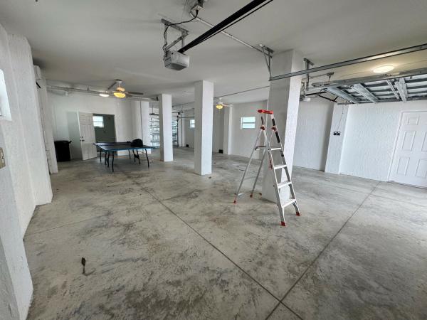 2018 Jacobsen IMPE Mobile Home