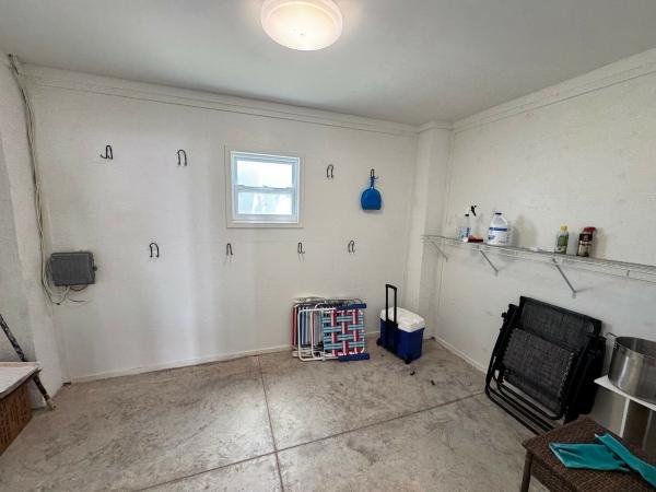 2018 Jacobsen IMPE Mobile Home