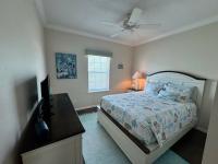 2018 Jacobsen IMPE Mobile Home