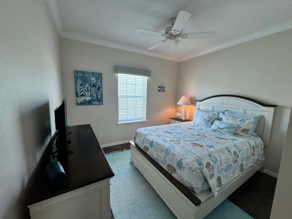 2018 Jacobsen IMPE Mobile Home