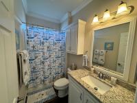 2018 Jacobsen IMPE Mobile Home