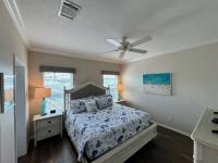 2018 Jacobsen IMPE Mobile Home