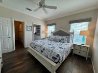 2018 Jacobsen IMPE Mobile Home