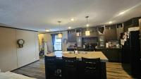 2016 Clayton Homes Inc Pulse Mobile Home