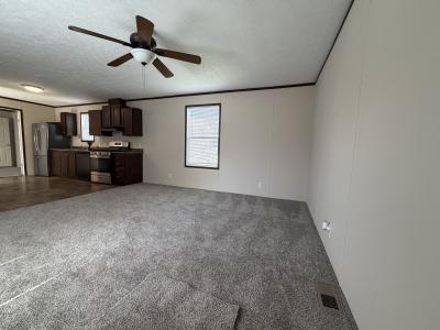 Mobile Home at 6425 Fork Grand Rapids, MI 49548
