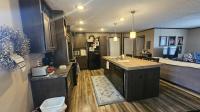 2016 Clayton Homes Inc Pulse Mobile Home