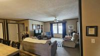 2016 Clayton Homes Inc Pulse Mobile Home