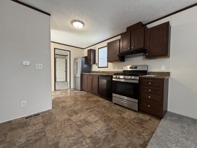 Photo 2 of 7 of home located at 6425 Fork Grand Rapids, MI 49548