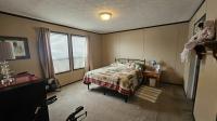 2016 Clayton Homes Inc Pulse Mobile Home