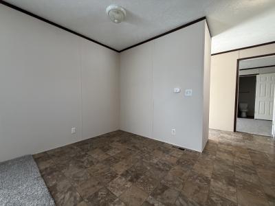 Photo 3 of 7 of home located at 6425 Fork Grand Rapids, MI 49548