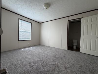 Photo 4 of 7 of home located at 6425 Fork Grand Rapids, MI 49548