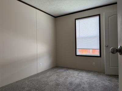 Photo 5 of 7 of home located at 6425 Fork Grand Rapids, MI 49548