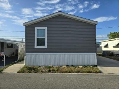 Mobile Home at 4125 Park St N, #930 Saint Petersburg, FL 33709