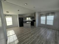 2023 Nobility 40F2F(2) Manufactured Home