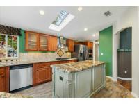 2005 N/A Palm Harbor Manufactured Home