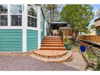 2005 N/A Palm Harbor Manufactured Home