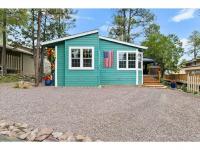 2005 N/A Palm Harbor Manufactured Home