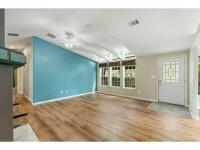 2005 N/A Palm Harbor Manufactured Home