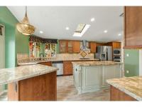 2005 N/A Palm Harbor Manufactured Home