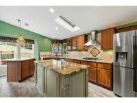 2005 N/A Palm Harbor Manufactured Home