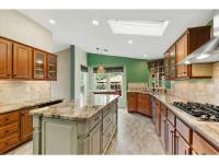 2005 N/A Palm Harbor Manufactured Home
