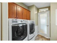 2005 N/A Palm Harbor Manufactured Home