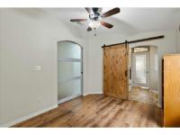 2005 N/A Palm Harbor Manufactured Home