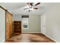 2005 N/A Palm Harbor Manufactured Home