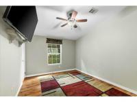 2005 N/A Palm Harbor Manufactured Home