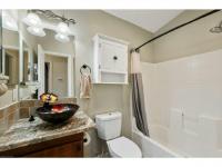 2005 N/A Palm Harbor Manufactured Home