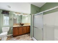 2005 N/A Palm Harbor Manufactured Home