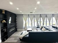 1978 Fuqu Mobile Home