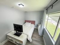 1978 Fuqu Mobile Home