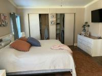 1989 Barrington HS Manufactured Home