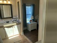 1989 Barrington HS Manufactured Home