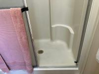 1989 Barrington HS Manufactured Home