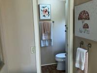 1989 Barrington HS Manufactured Home
