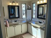 1989 Barrington HS Manufactured Home