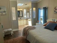 1989 Barrington HS Manufactured Home