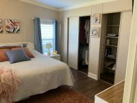 1989 Barrington HS Manufactured Home