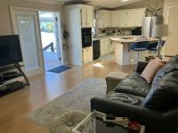 1989 Barrington HS Manufactured Home