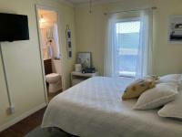 1989 Barrington HS Manufactured Home