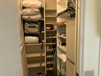 1989 Barrington HS Manufactured Home