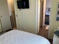 1989 Barrington HS Manufactured Home